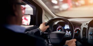 caixa preta nos carros da Italia é obrigatória