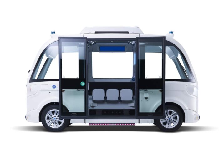 navya2