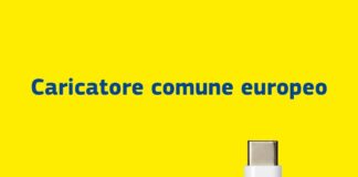 carregador de celular na Italia