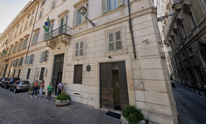 Schermata 2022 09 28 alle 16.03.13