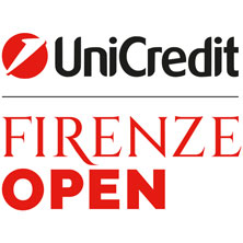 unicredit firenze open