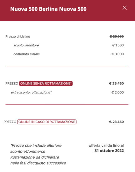 Schermata 2022 10 25 alle 11.35.09