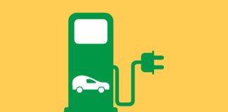 Bônus de até 7500 euros para comprar carro elétrico na Italia