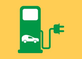 Bônus de até 7500 euros para comprar carro elétrico na Italia