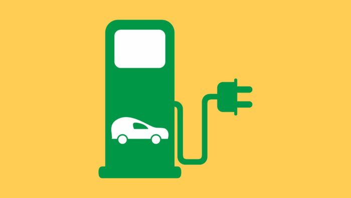 Bônus de até 7500 euros para comprar carro elétrico na Italia. Vale a pena?