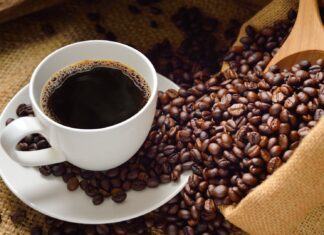 Melhores Produtores de Café do Mundo - Prêmio Ernesto Illy Internacional 2022