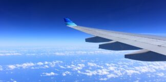 Voo direto Turim Palermo Natal 2022