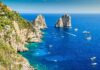 Capri