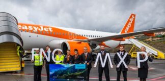 Novos voos de Milão Malpensa até Madeira