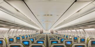 Tap Air Portugal anuncia novos voos intercontinentais para o Brasil em 2023