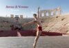 Ingressos Roberto Bolle na Arena de Verona