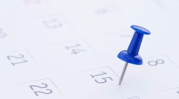 calendário de feriados na Italia 2023