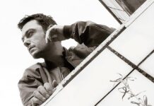 Shows do Tiziano Ferro na Italia 2026