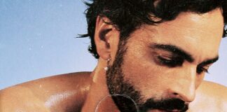 shows de Marco Mengoni 2023