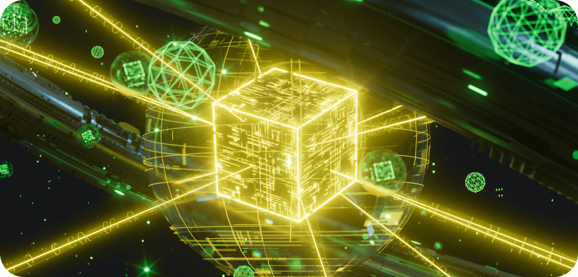 foto: divulgação / BNB Greenfield