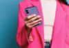 Chip de celular na Italia, os melhores planos e operadoras