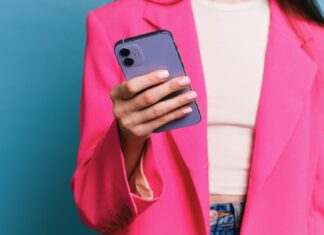 Chip de celular na Italia, os melhores planos e operadoras