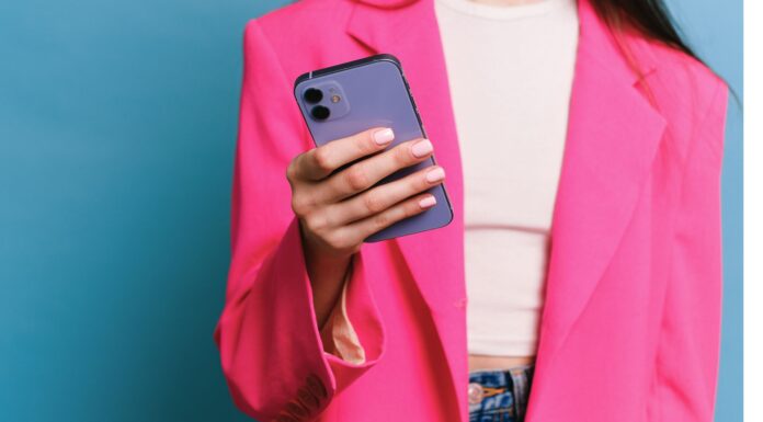Chip de celular na Italia, os melhores planos e operadoras