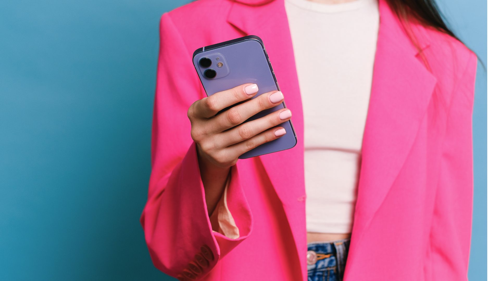Chip de celular na Italia, os melhores planos e operadoras
