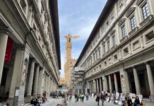 Conheça o museu mais importante da Itália segundo o World Art Awards 2023