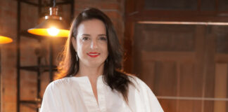 Cristina Mioranza é a nova presidente do COMITES-RS