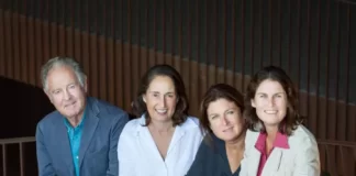 A marca de vinho mais admirada do mundo em 2023 é italiana: Marchesi Antinori