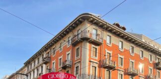 Comprar passagem no transporte público de Milão