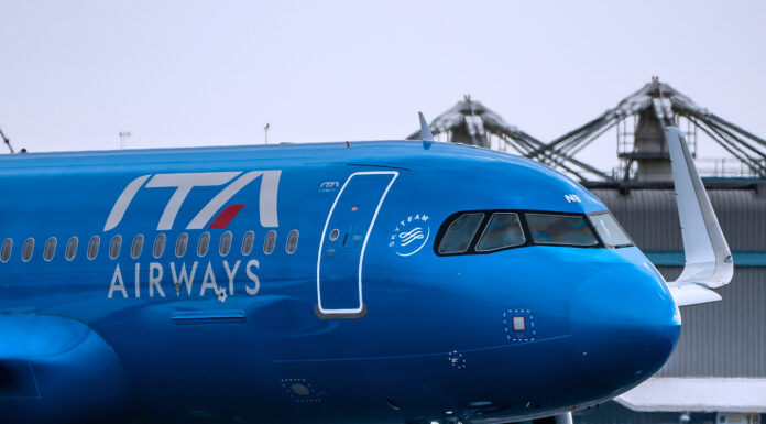ITA Airways e a saída da SkyTeam: O que isso significa para você?