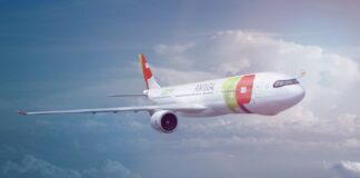 Voos Promocionais Tap Air Portugal
