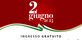 2 de junho de 2023 museus grátis