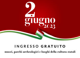 2 de junho de 2023 museus grátis