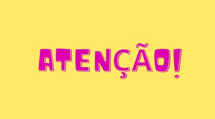 Interrupção do serviço do metrô de Roma em agosto: o que você precisa saber