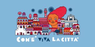 Estate Fiorentina 2023, está de volta o Festival de Verão em Florença com uma agenda rica de eventos