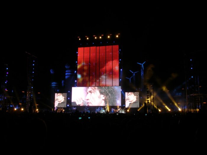 show ligabue 080709 023