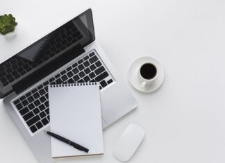 Você sabia que o café pode ser o seu passaporte para a Itália? Veja como!