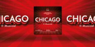 Chicago Musical Italia