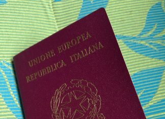Passaporte Italiano no RS: Emissão Acelera no Consulado-Geral da Itália em Porto Alegre
