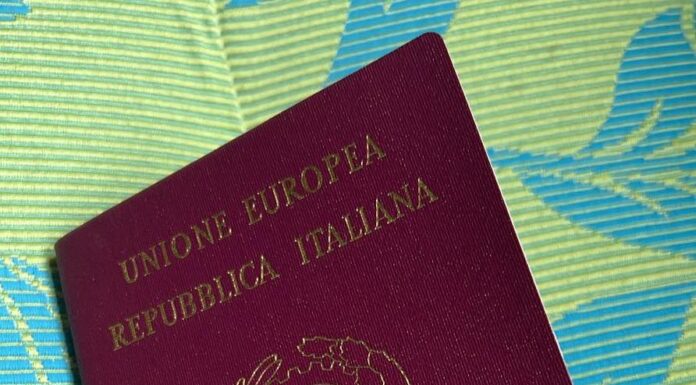 Passaporte Italiano no RS: Emissão Acelera no Consulado-Geral da Itália em Porto Alegre
