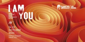 XIV Bienal de Florença 2023