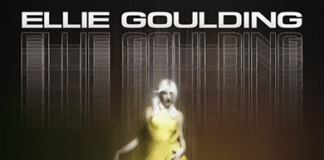 Ellie Goulding em Milão: a artista retorna à Itália com o imperdível "Higher Than Heaven Tour"