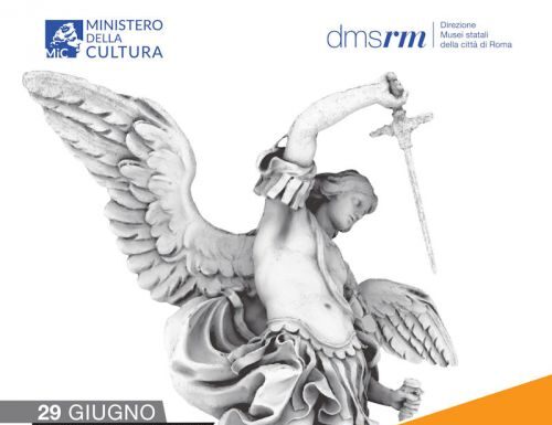 Eventos de verão em Roma