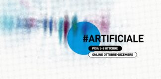 Internet Festival 2023