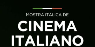 Filmes Italianos Grátis durante a Mostra Italica de Cinema Italiano para o Brasil
