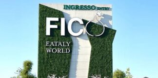 O parque FICO fecha e encerra suas atividades a partir de 31 de dezembro de 2023