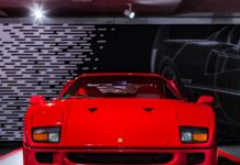 Ferrari na Italia - Ingressos Museus em Módena e Maranello, test drive e muitas dicas imperdíveis