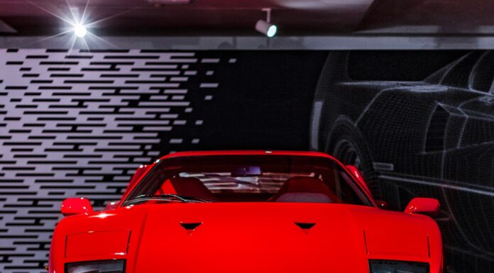 Ferrari na Italia - Ingressos Museus em Módena e Maranello, test drive e muitas dicas imperdíveis