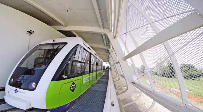 como ir do aerporto de bolonha ao centro