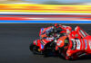 calendario motogp 2024 ingressos das provas na Italia