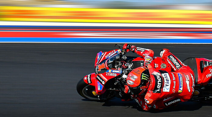Calendário MOTOGP 2026, veja quando serão as corridas na Italia e garanta seus ingressos calendario motogp 2024 ingressos das provas na Italia