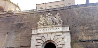 Museus do Vaticano na véspera de Natal 2023: abertura gratuita!